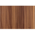 Wood grain embossed PVC film for furniture skin